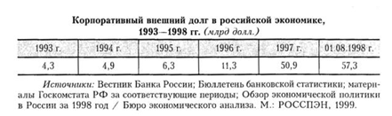 ��������: 2011-03-20_102805.png