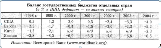 ��������: 2011-03-20_102748.png