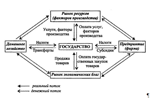 ��������: 2011-03-20_102850.png
