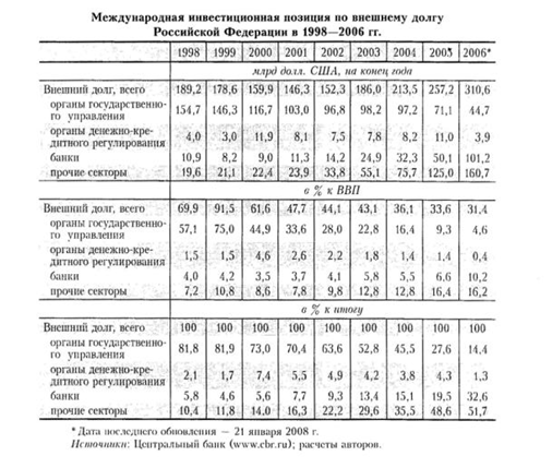 ��������: 2011-03-20_102834.png