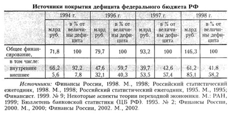 ��������: 2011-03-20_102818.png
