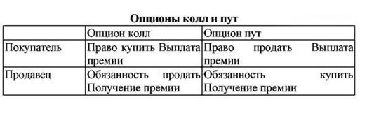 ��������: D:\Documents and Settings\�������������\������� ����\���.JPG